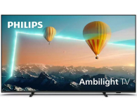 Philips 75PUS8007 - 1104698 - zdjęcie 2